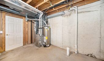 4878 Lone Oak Ct 20, Ann Arbor, MI 48108