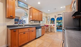 444 Wheeler Ave, Aransas Pass, TX 78336