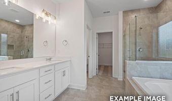 20992 English Ivy Ln, Athens, AL 35611