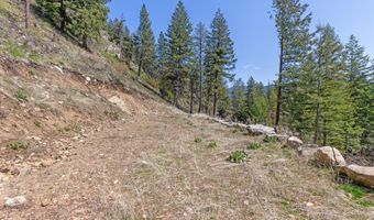 574 Glacier Loop Rd, Bayview, ID 83803