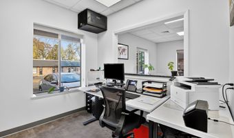 363 New Britain Rd A, Berlin, CT 06037