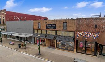 417 N Main St, Austin, MN 55912