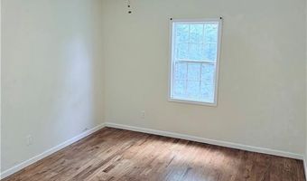 460 WAVERLY Rd, Auburn, AL 36832