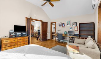 336 EPPING Way, Annapolis, MD 21401