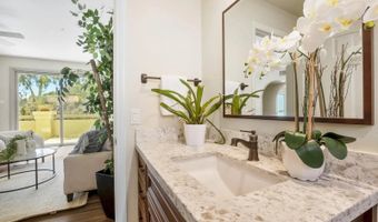 4333 Calavo Dr, La Mesa, CA 91941