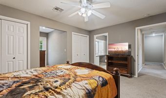 433600 E 336 Dr, Adair, OK 74330