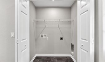 485 S 5TH Ave, Bartow, FL 33830