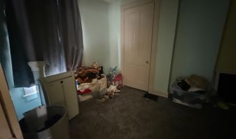 1827 Carll St, Cincinnati, OH 45225