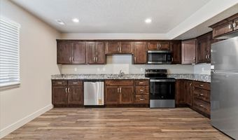 966 GEORGIA W 11, Brigham City, UT 84302