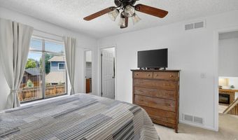 4155 S Nucla Way, Aurora, CO 80013