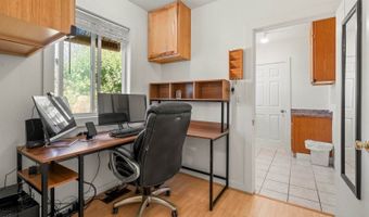 3420 Marion St, Albany, OR 97322