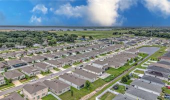 1228 MATTIE POINTE Blvd, Auburndale, FL 33823