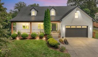 4101 HIGH POINT Ct, Annandale, VA 22003