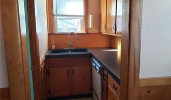 40 E Barrows St 2, Cumberland, RI 02864