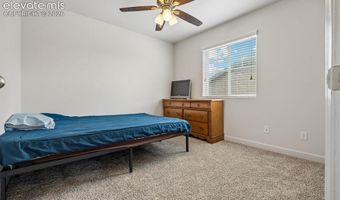 21447 E Union Pl, Aurora, CO 80015