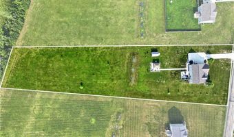 48600 Middle Ridge Rd, Amherst, OH 44001