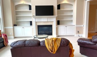4517 Meadow Vis, Lithonia, GA 30038