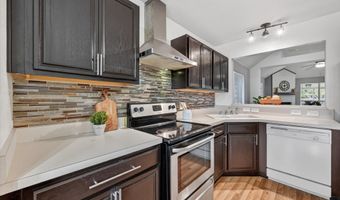 2814 Ashley Ln, Anna, TX 75409