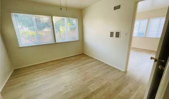 731 S Almansor, Alhambra, CA 91801