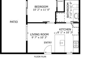 1920 Bernardo, Escondido, CA 92025