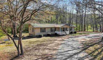 901 GALLANT Rd, Attalla, AL 35954