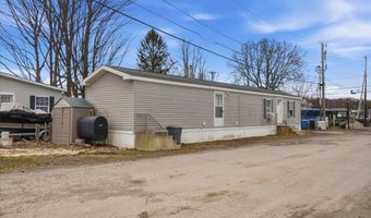 18 Avenue A, Burlington, VT 05408