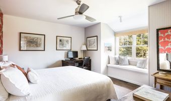 10 Pepperidge Ln, Amagansett, NY 11930