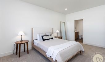 1214 Buffalo Crossing Dr, Billings, MT 59106
