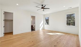 372 Karen Dr, Alpharetta, GA 30009