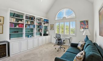 23 Redondo Ct, Alameda, CA 94501