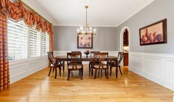 6244 Arnall Ct NW, Acworth, GA 30101