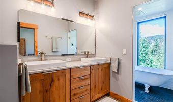 11336 County Road 742, Almont, CO 81210