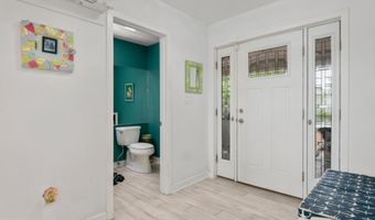 23 MALLARD Dr E, Ocean Pines, MD 21811