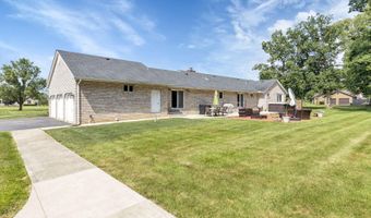 5531 SR 752, Ashville, OH 43103