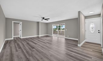3000 Fischer Pl, Fallon, NV 89406