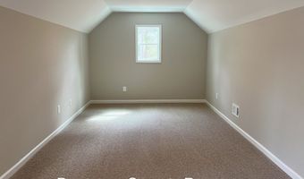 Lot 2 Silver Dollar, Barnesville, GA 30204