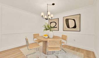 5301 WESTBARD Cir 210, Bethesda, MD 20816