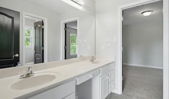4041 HADLEY, Bartlett, TN 38133