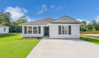 328 MICHAELS Way, Bainbridge, GA 39819