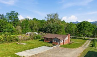 2430 Business 19, Andrews, NC 28901