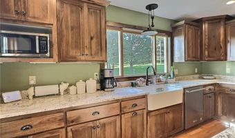 3665 Pleason Ave NW, Annandale, MN 55302
