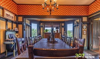 3080 3064 North Fork Hwy, Cody, WY 82414