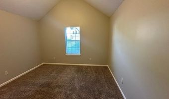 3763 WALDROP HILLS Dr, Decatur, GA 30034