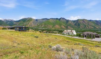 128 E DEER CREST Ln 304, Alpine, UT 84004