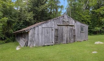 2381 Middle Rd, East Greenwich, RI 02818