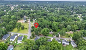 4257 Acorn St, Charlotte, NC 28205