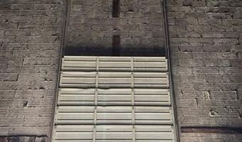 305 B SE, Ardmore, OK 73401