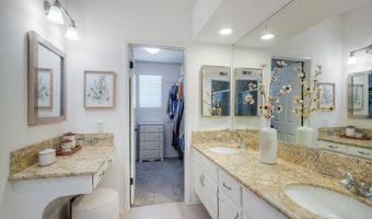 2719 Spokane Way, Carlsbad, CA 92010
