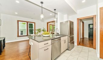 3003 20TH St NE, Washington, DC 20018
