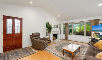 1745 Tamarack Ave, Carlsbad, CA 92008